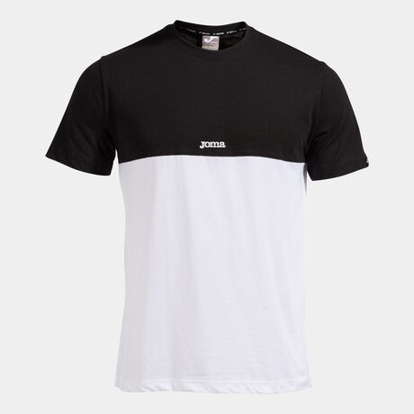 CAMISETA MANGA CORTA CALIFORNIA