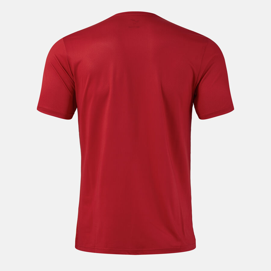 CAMISETA MANGA CORTA PICASHO