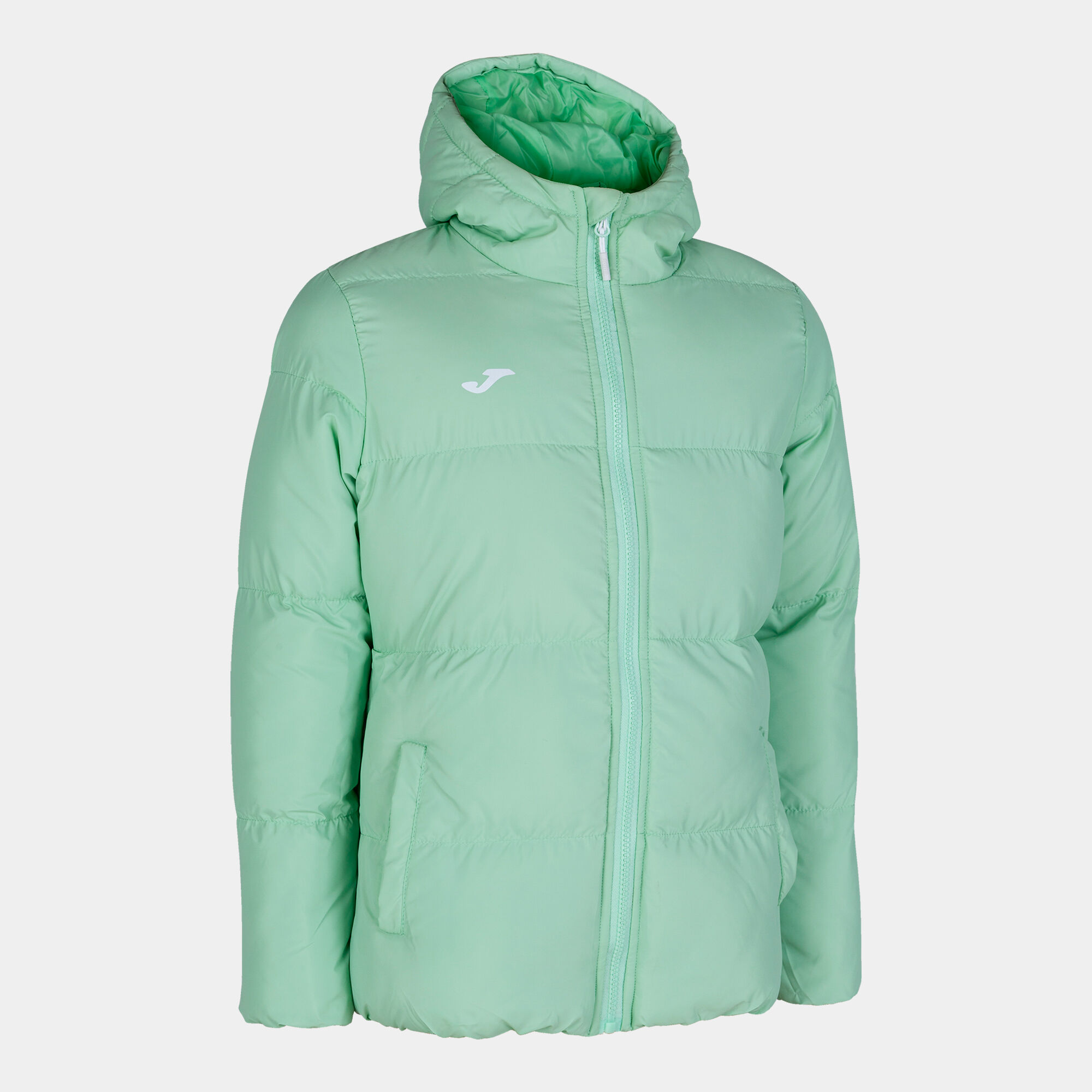 Chaqueta sales joma mujer