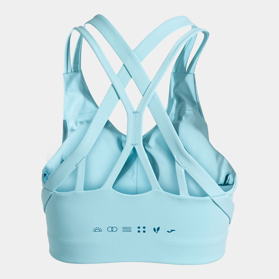 TOP BREATH