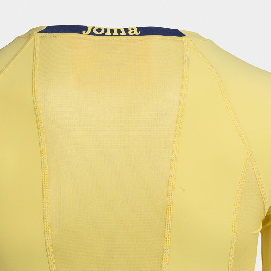 CAMISETA MANGA CORTA CORE