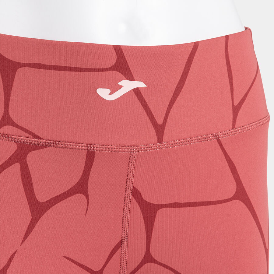 MALLAS LARGAS BREATH