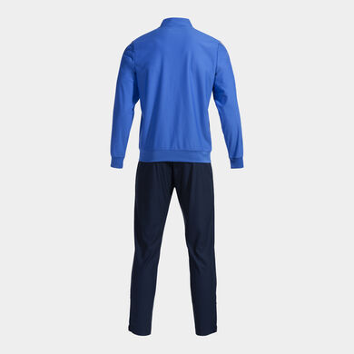 Trening bărbaȚi Victory albastru regal bleumarin