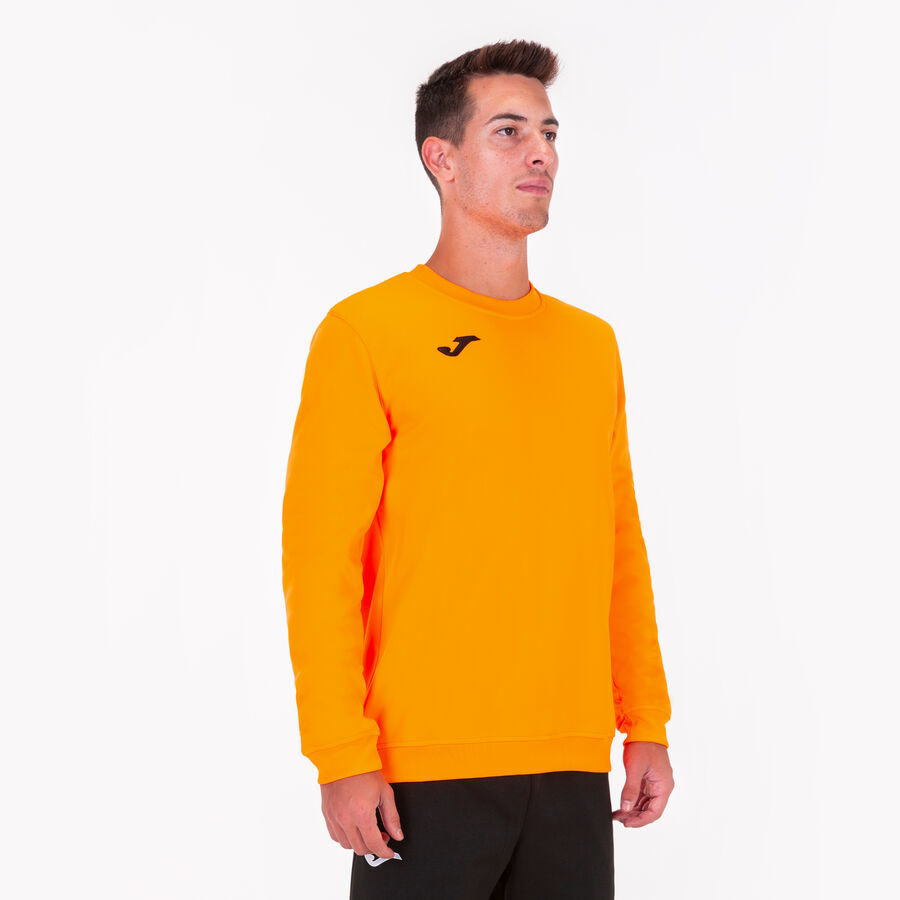 SUDADERA CAIRO II 