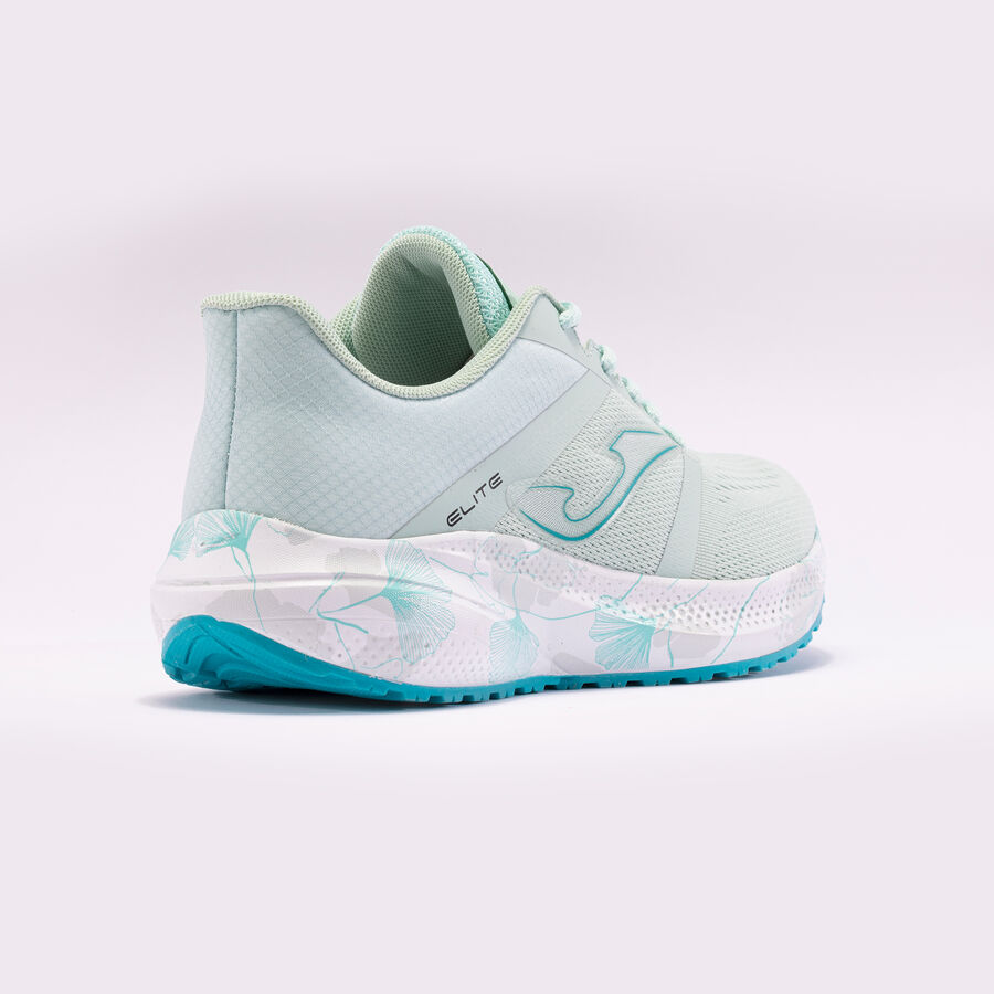 ELITE LADY 24