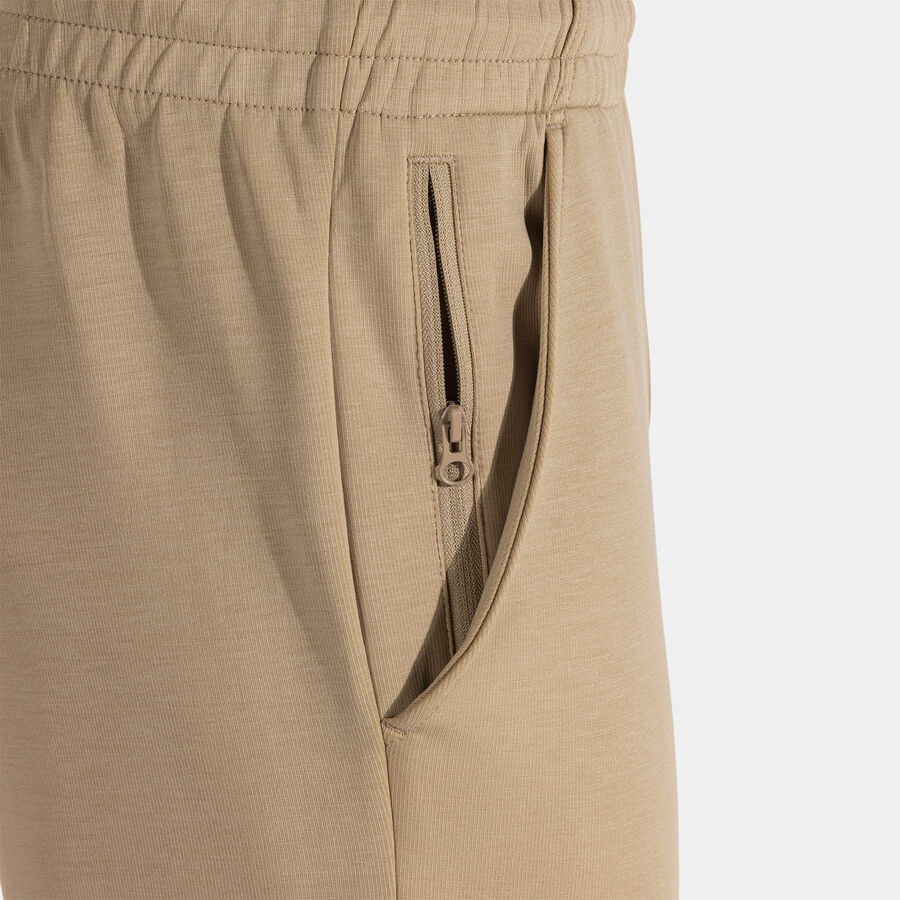 PANTALÓN LARGO INDOOR-GYM