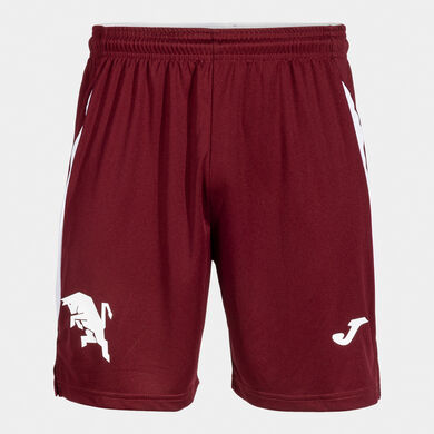 Short maillot ext&eacute;rieur Torino 26/27
