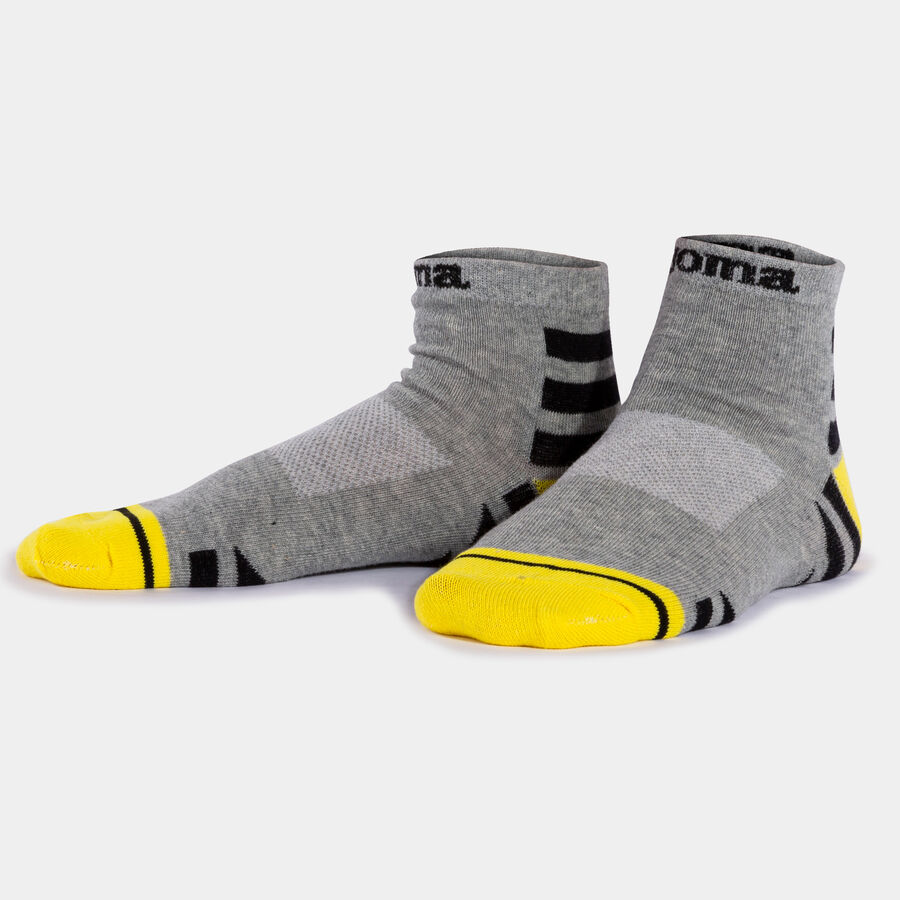 CALCETINES GAMMA