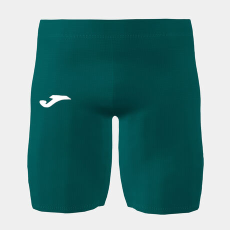 MALLAS CORTAS BRAMA ACADEMY
