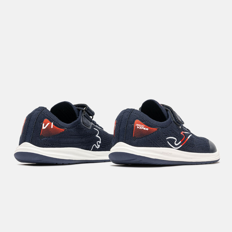 VIPER JUNIOR BAREFOOT 26