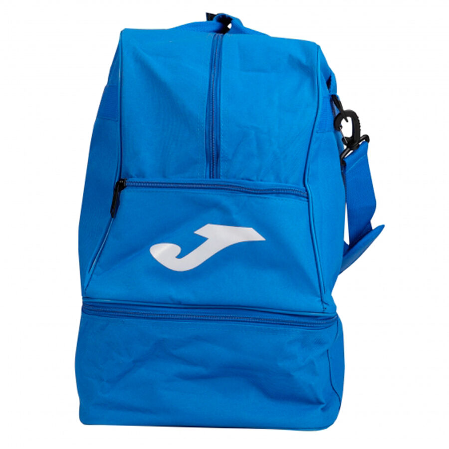 BOLSA DE DEPORTE GRANDE TRAINING III