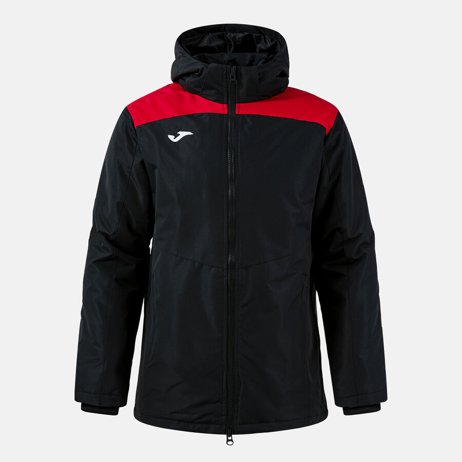 ANORAK TRIVOR II
