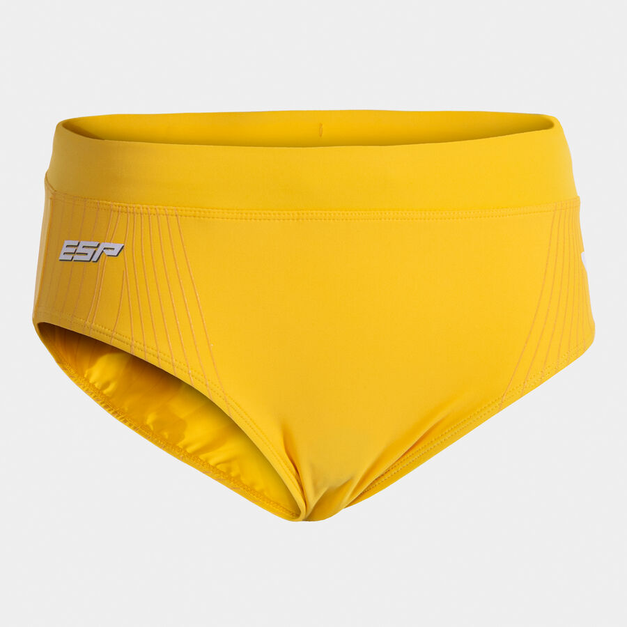 BRAGA COMPETICI&Oacute;N MUJER COMP. OFI. FED. ATLETISMO ESPA&Ntilde;A