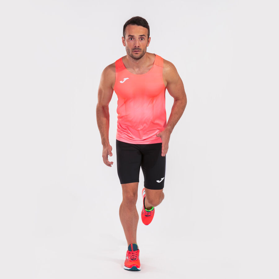 CAMISETA TIRANTES ELITE VII 