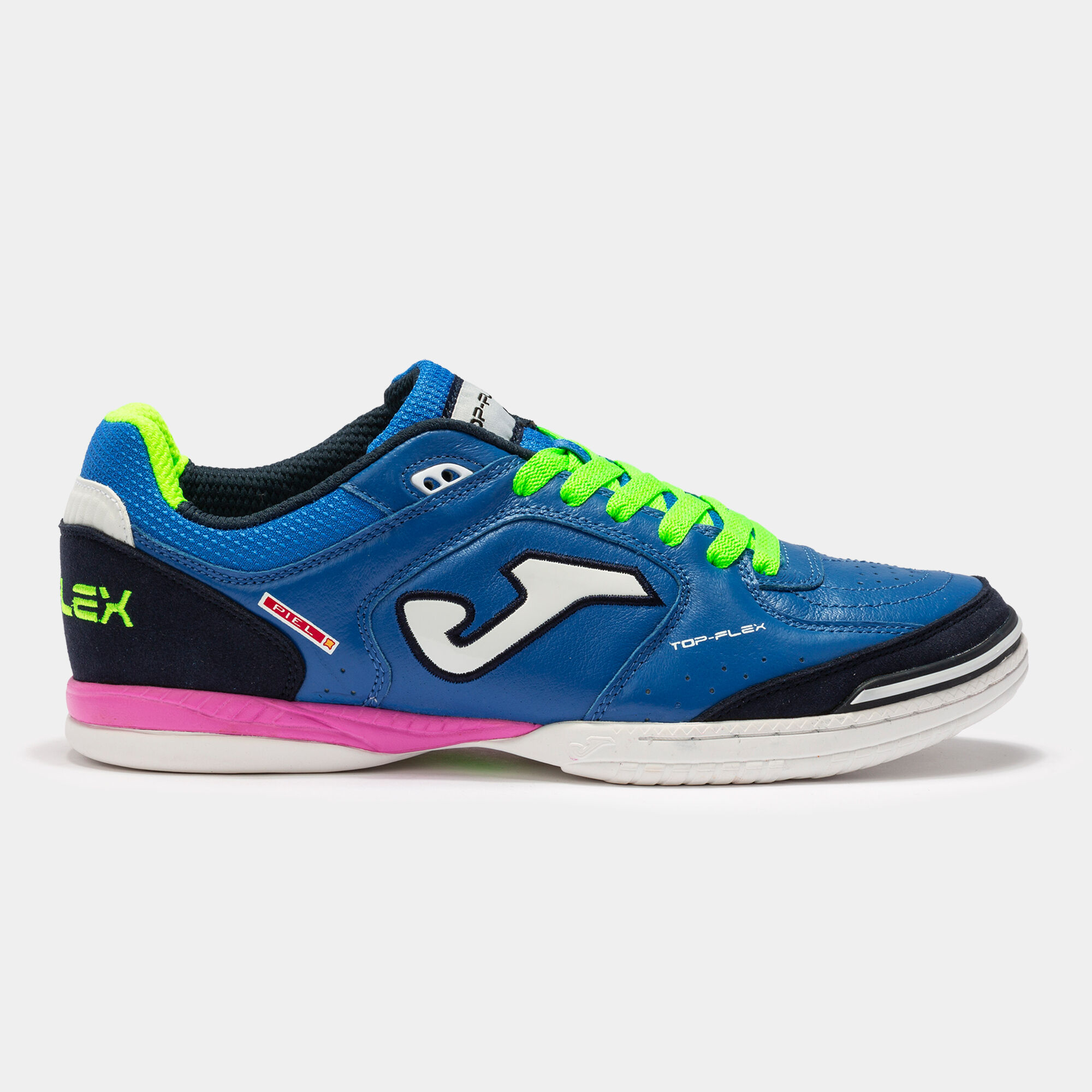 Joma discount futsal topflex
