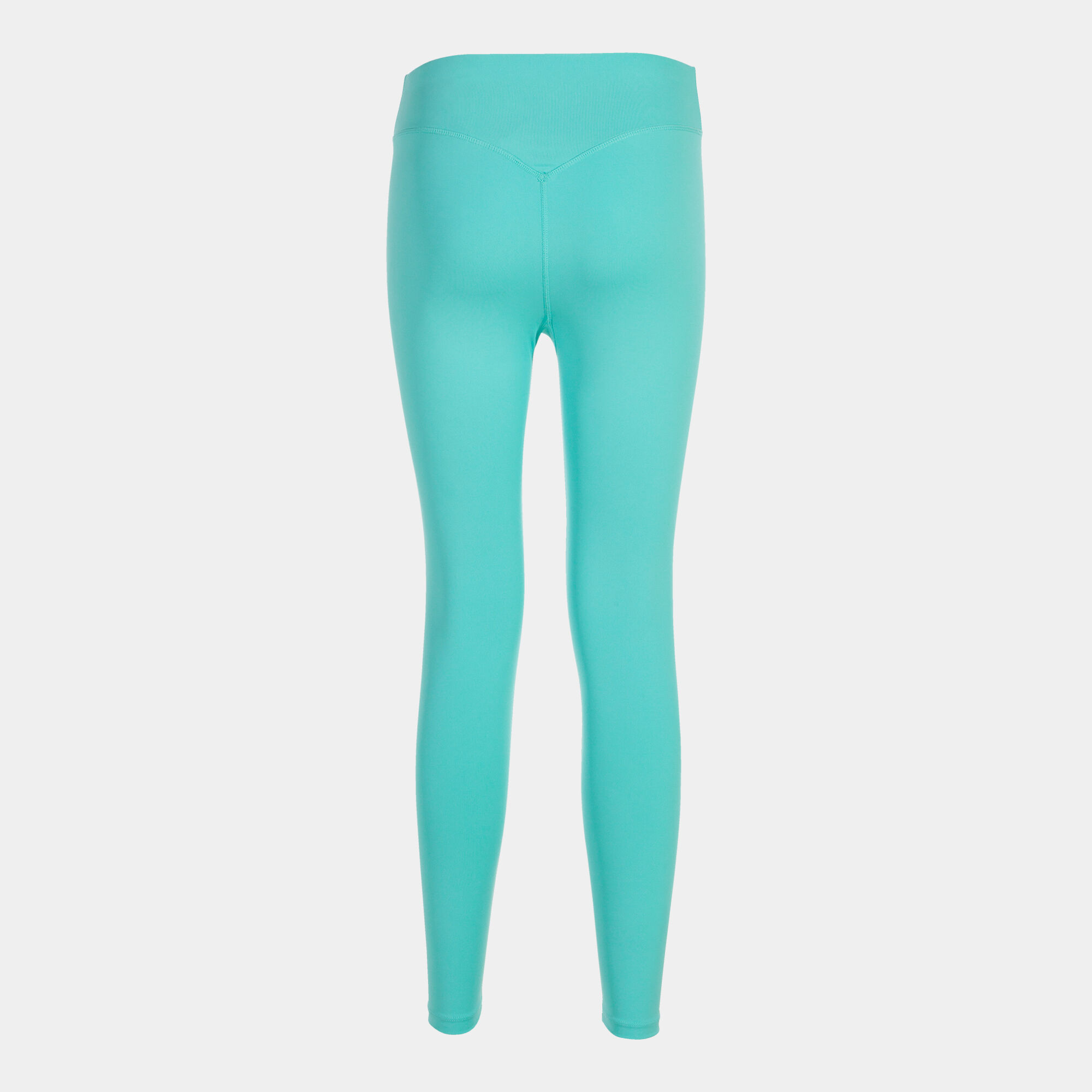 Turquoise tights ladies hot sale
