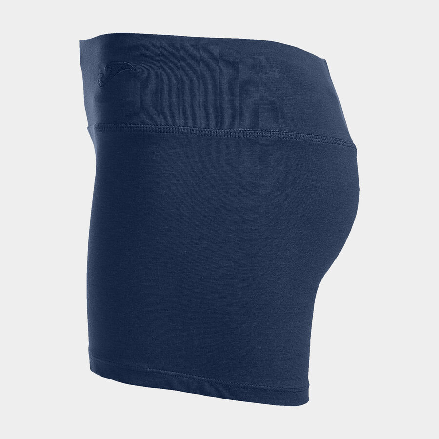 MALLAS CORTAS VELA II
