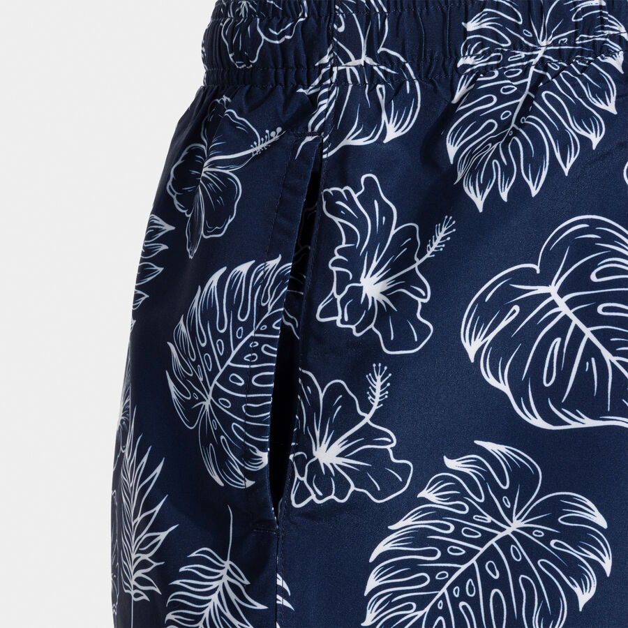 BERMUDA DE BA&Ntilde;O PARTY