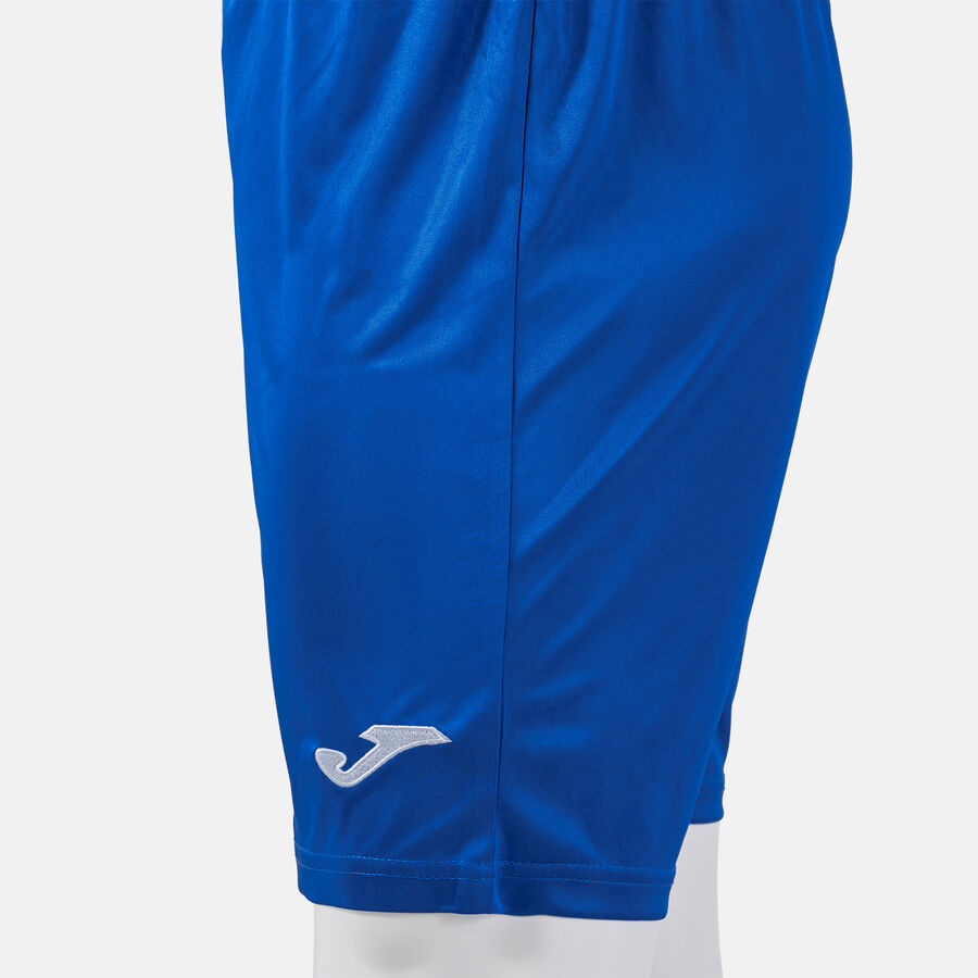 SHORT VINTAGE ECO RETRO