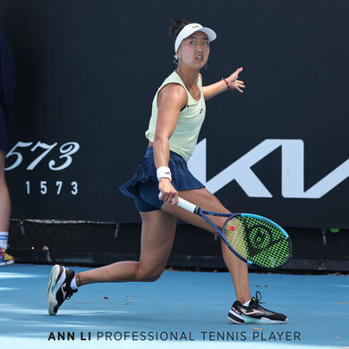 Scarpe Roland Lady 25 superficie dura donna nero