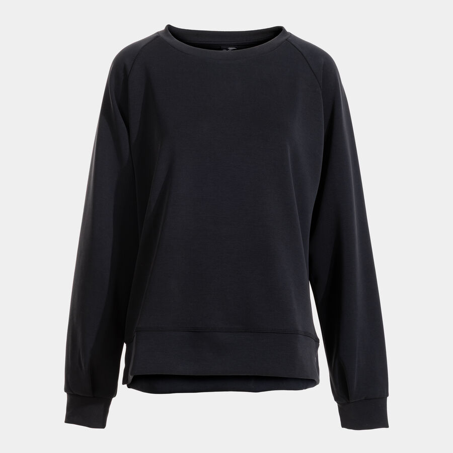 SUDADERA BREATH