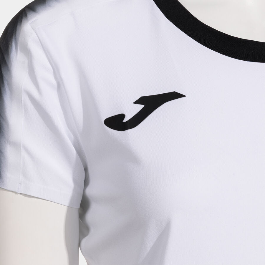 CAMISETA MANGA CORTA ELITE XI