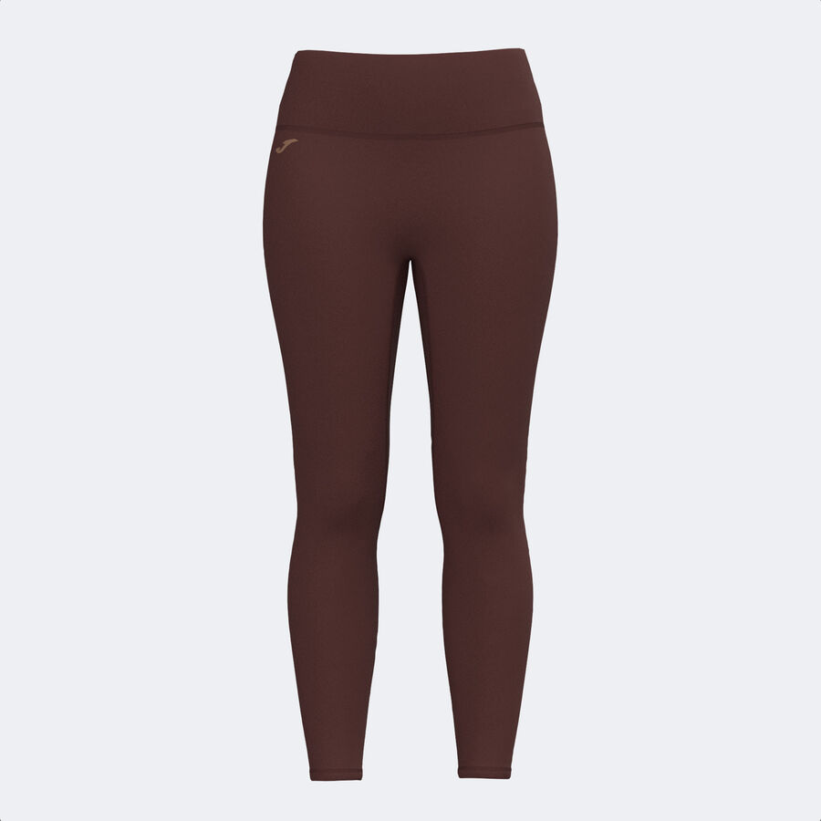 MALLAS LARGAS INDOOR GYM