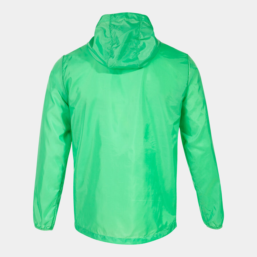 CORTAVIENTOS R-TRAIL NATURE