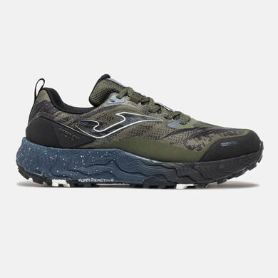 Scarpe trail-running Sima AX Men 26 uomo cachi