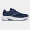Scarpe running Vitaly Men 25 uomo blu navy