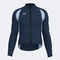 Chaqueta hombre Crono marino