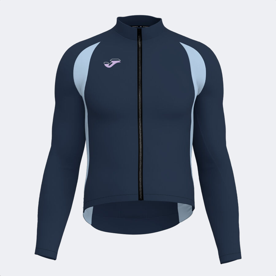 CHAQUETA CRONO