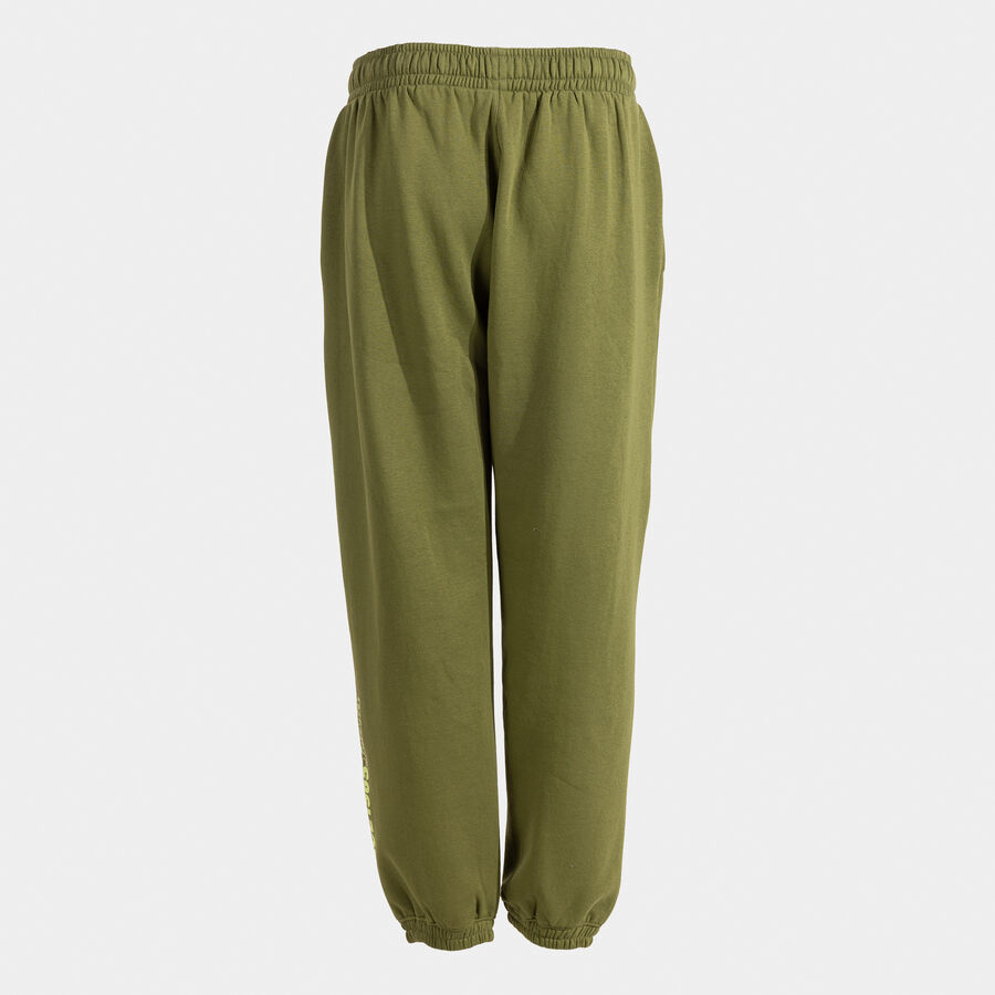 PANTAL&Oacute;N LARGO MIMETIC