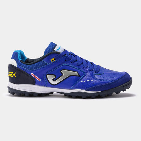 TOP FLEX 23