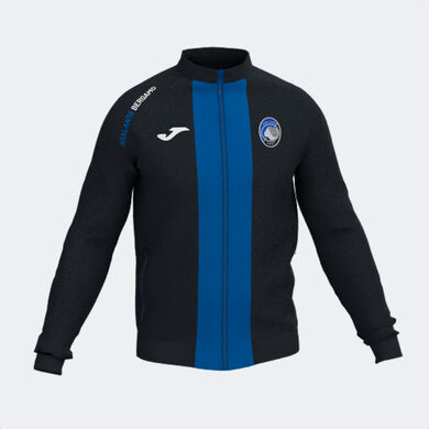 Chaqueta entrenamiento Atalanta 24/25