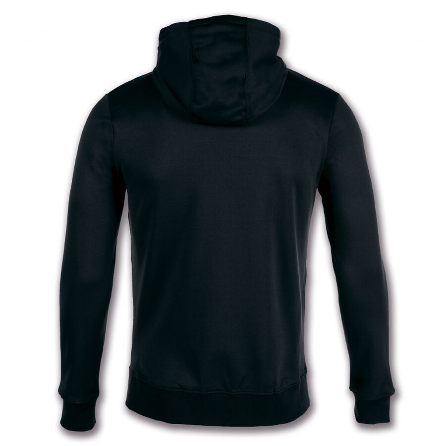 CHAQUETA LIGERA BERNA
