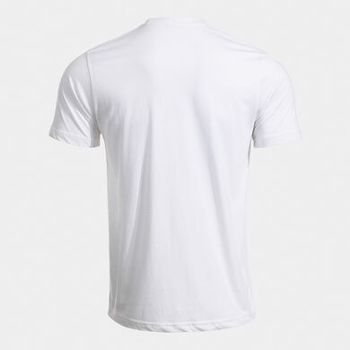 Kurzarmshirt European Athletics 25/26