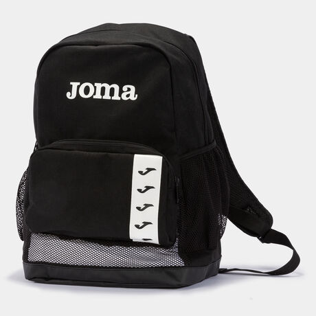 MOCHILA SPLASH