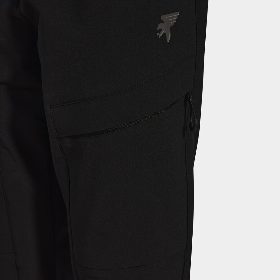 PANTAL&Oacute;N LARGO EXPLORER