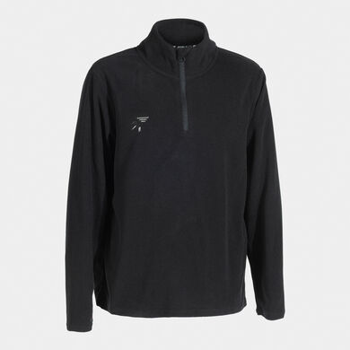 Forro polar junior Joma Kids negro