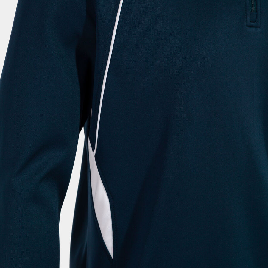 SUDADERA CHAMPIONSHIP VII