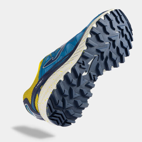 TK.TREK 23