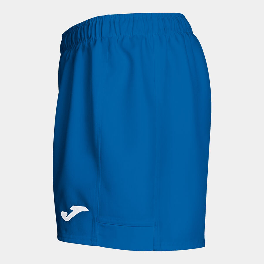 SHORT MYSKIN II