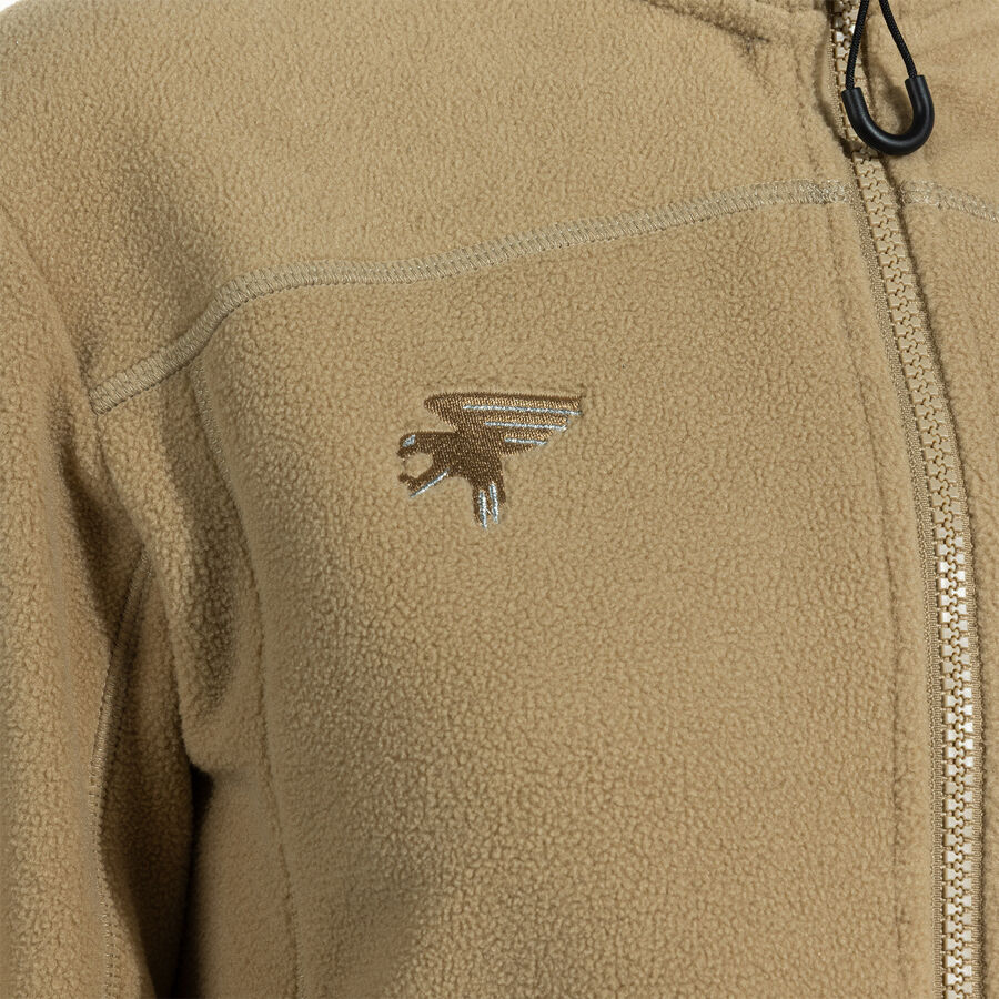 FORRO POLAR EXPLORER