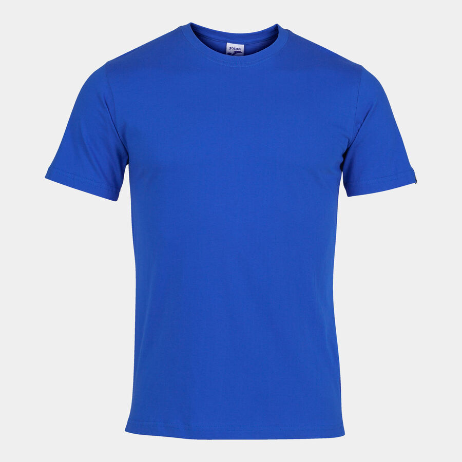 CAMISETA MANGA CORTA DESERT