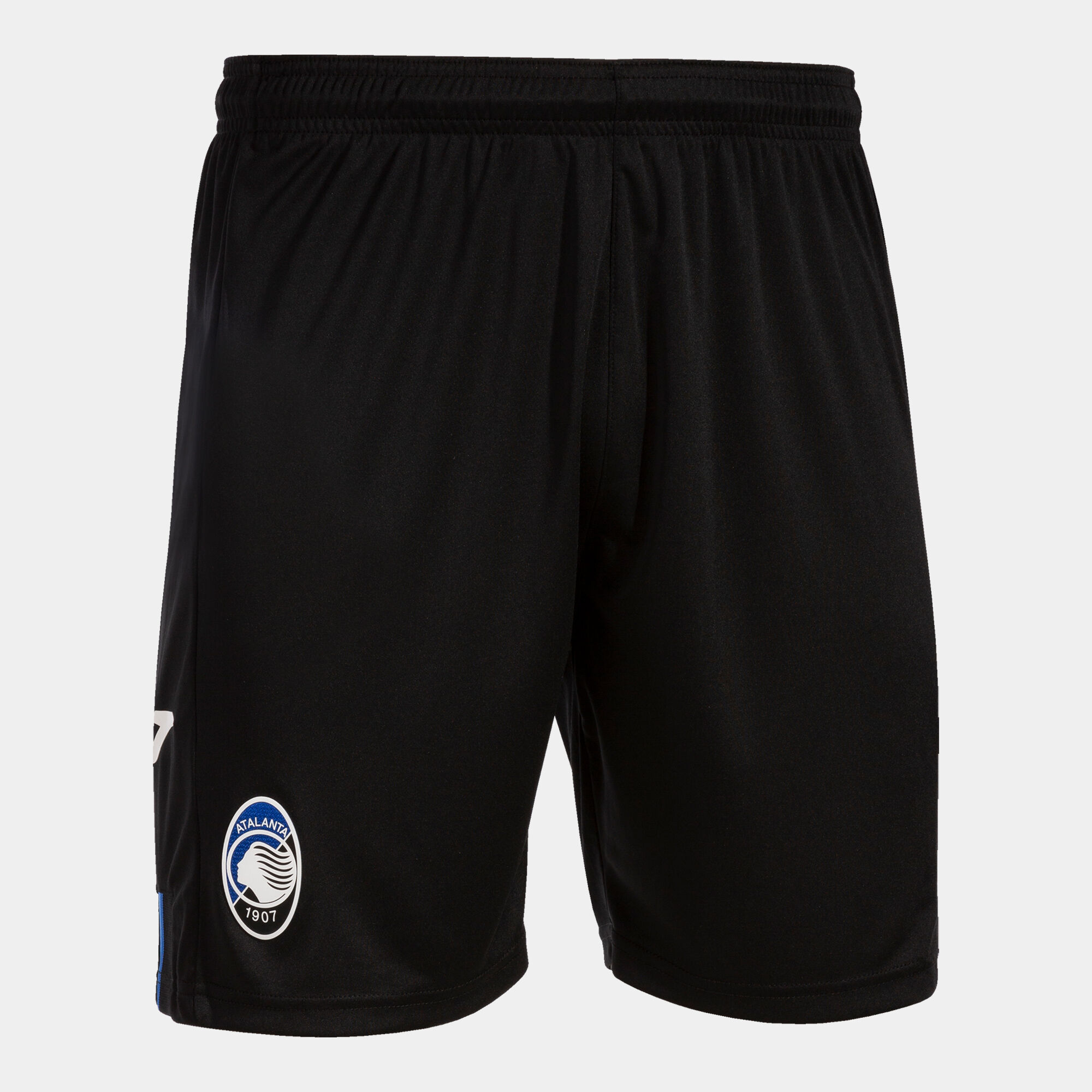 Pantaloncini atalanta outlet