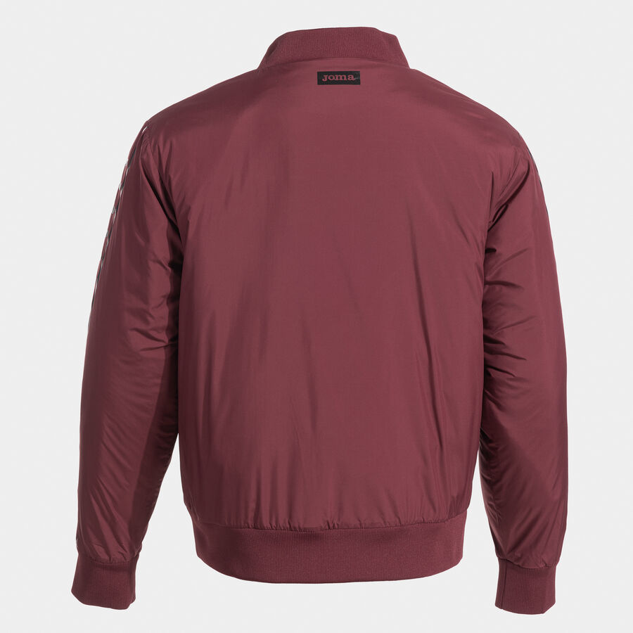 BOMBER ICONO STREET