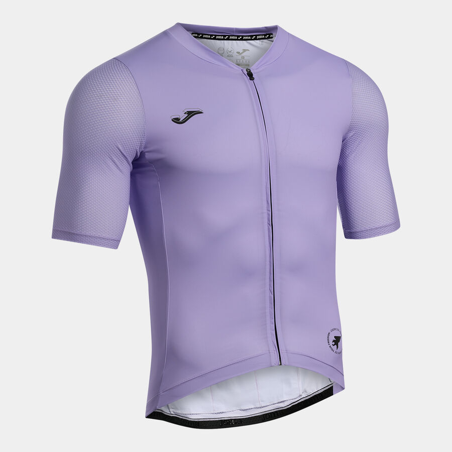 MAILLOT CRONO