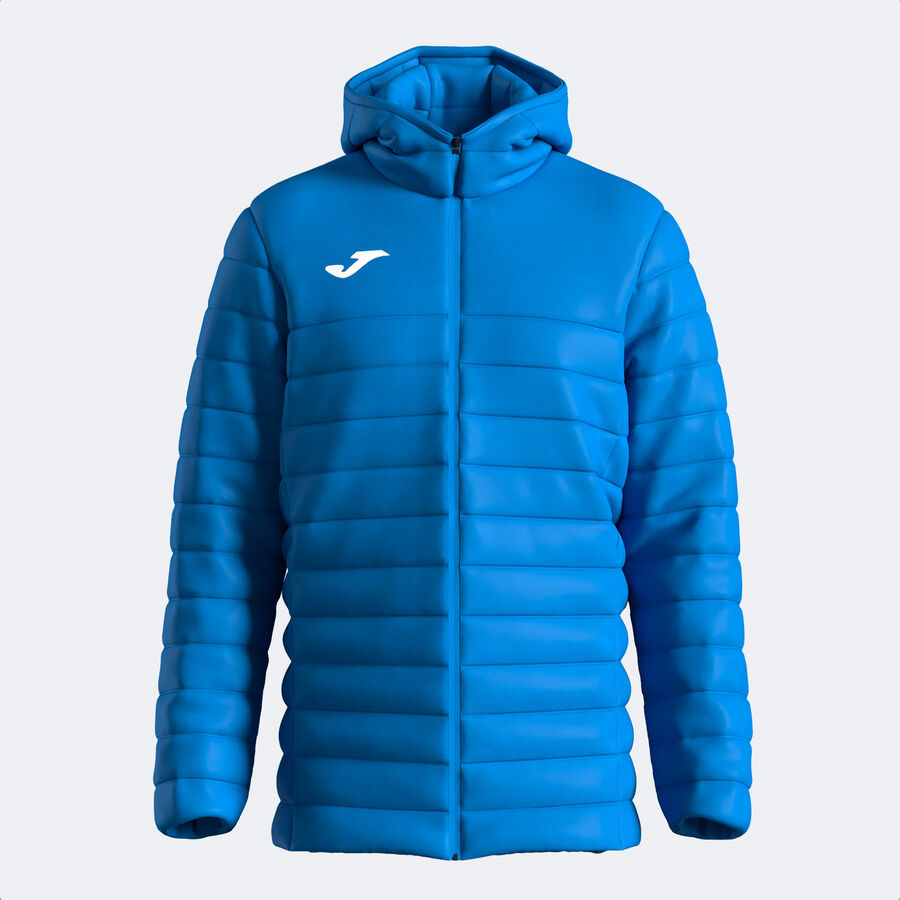 ANORAK URBAN V