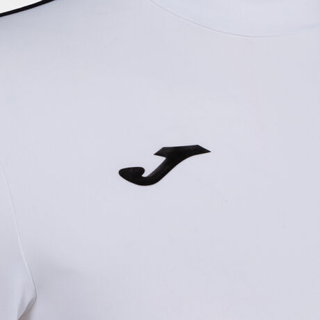 CAMISETA MANGA LARGA BREAK